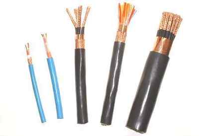 DJYP2VP2-22聚乙烯絕緣對絞銅帶分屏蔽及總屏蔽聚氯乙烯護套計算機電纜